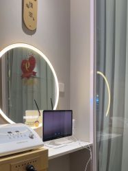 -丝域养发馆