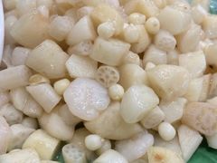 -西山人家·传统苏帮菜·家宴(木渎店)