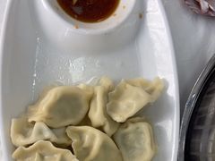-日照大牌檔•小船海鲜(万平口店)