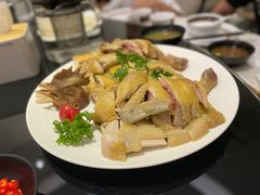 -沄记顺德菜打边炉(东直门店)