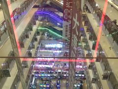 -阪尚皇·原切牛排·烤肉火锅自助(北京路店)