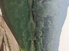 -九龙潭景区
