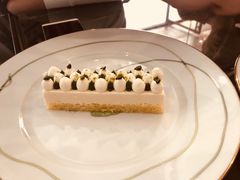 -Chikalicious(新天地店)