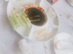 -海湾壹品·粤菜·早茶·烤鸭(拱北店)