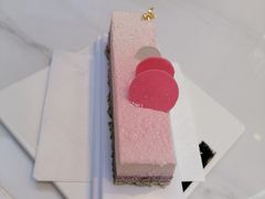 -麦雪尔甜品·生日蛋糕(新街口旗舰店)