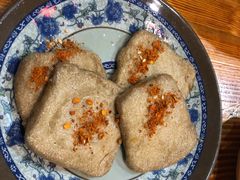 -遵义虾子卢四羊肉粉(大沽路店)