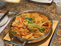 -黄记煌三汁焖锅(金凤万达广场店)