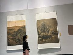 -衢州市博物馆