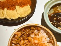 -旺福·贵州酸汤牛肉火锅(陆悦天地店)