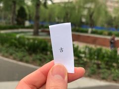 -麦当劳(机场T1航站楼店)