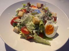 -天玑高空江景餐厅&酒吧Sky Secret Restaurant&Bar