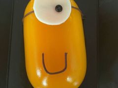 -面包新语(KKMALL京基店)