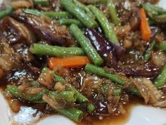 -佛有缘素食馆·荔湾老字号(陈家祠首店)