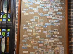 -黄祥华养生堂·炖汤·营养蒸饭(岭南天地店)