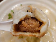 -德兴馆(山西南路店)