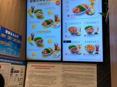 -和合谷(新辰里亚运村店)