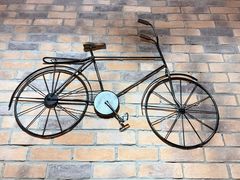 -金掌勺·锅包肉(双榆树店)