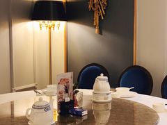 -炳胜公馆(珠江新城店)