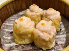 -佳丽海鲜大酒楼(环岛海景店)