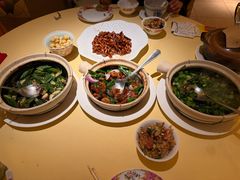 -惠食佳(滨江大公馆店)