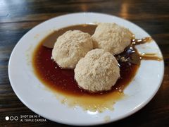-龙抄手(文殊坊店)