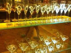 -青岛葡萄酒博物馆