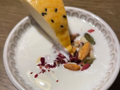 -那时新疆·若羌(经纬汇店)