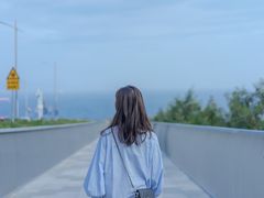 -玫瑰海岸文化旅游度假区