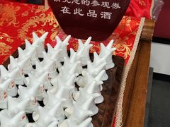 -泸州老窖景区