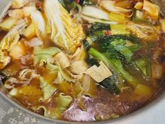 -七欣天香辣蟹火锅(苏州相城VIP总店)
