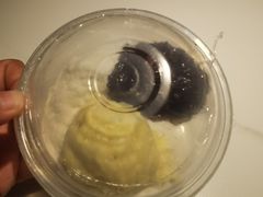 -满记甜品(荟聚购物中心店)