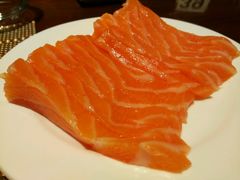 -马哥孛罗咖啡厅·Cafe Marco (厦门马哥孛罗东方大酒店)