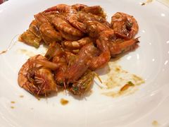-南宁红林大酒店