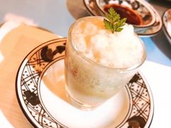 -夏苑(新加坡丽思卡尔顿美年酒店)