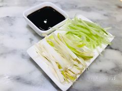 -燕云楼(云南路店)