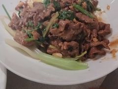 -码头见·潮汕菜(领展中心城店)