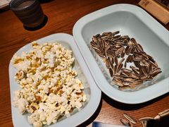 -二丁目食堂(浑南花园城店)