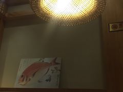 -山之川日料放题(通州店)