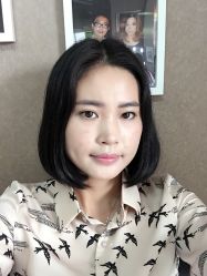 -峰尚美颜·半永久化妆美睫纹眉