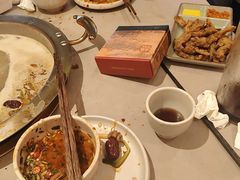 -热辣宗师·串串火锅(万达金街店)
