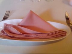 -Oyster Talks 四度蚝法餐厅