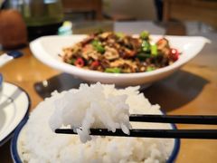 -邻家小馆(银都店)