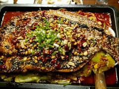 -炉鼎记私房菜(总店)