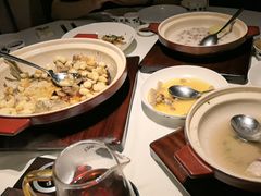 -炳胜品味(深圳万象城店（罗湖）)