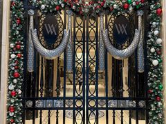 -羿庭(外滩华尔道夫酒店)