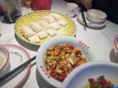 -湘悦回家(棠东店)