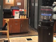 -熙楼(翠湖店)