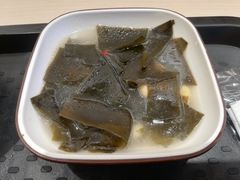 -乡村基(世纪店)