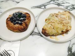 -WHEAT&BAKER-麥(凯德来福士店)