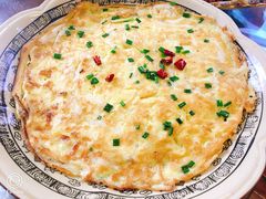 -灵福缘私房菜·农家菜(拈花湾·灵山大佛必推店)